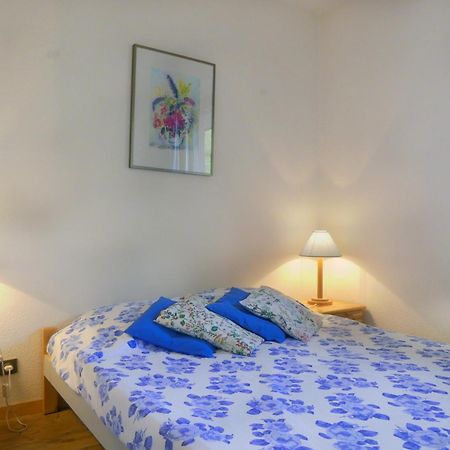 Residence Plattieres Meribel Ngoại thất bức ảnh