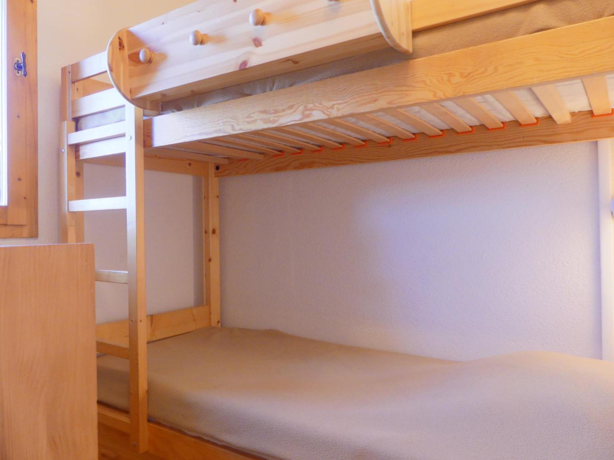 Residence Plattieres Meribel Ngoại thất bức ảnh